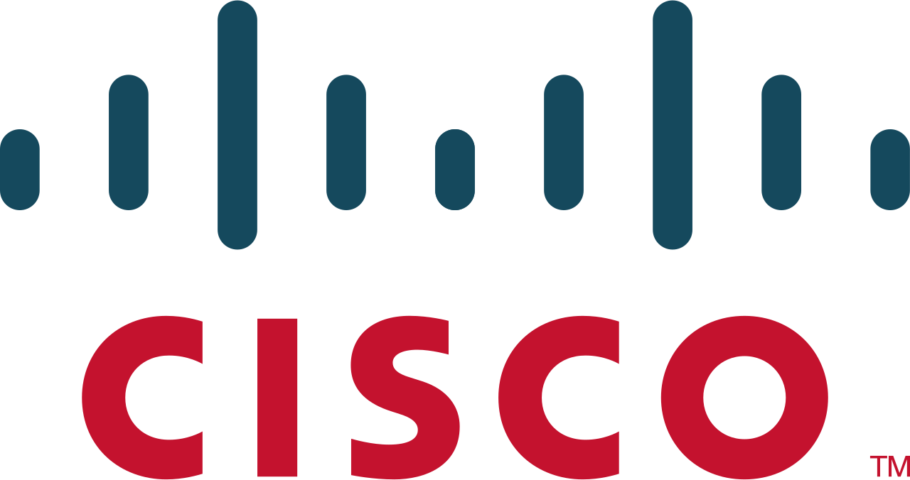 CCNA