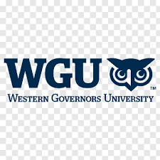 Western Governors University
